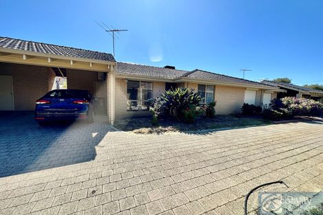 6/155 French St, Tuart Hill, WA 6060