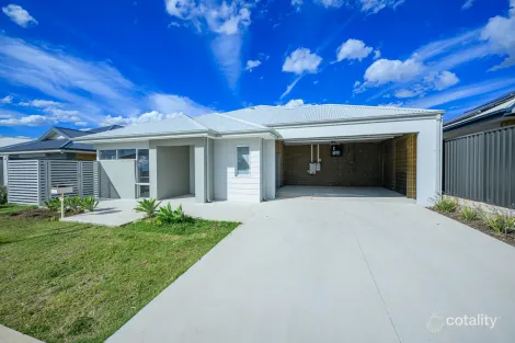 Property photo of 13 Bookara Road Midvale WA 6056