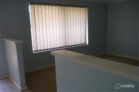 Property photo of 227 Corinthian Road East Riverton WA 6148