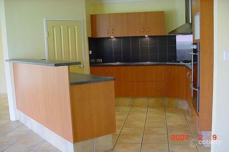 Property photo of 4 Natale Street Edmonton QLD 4869