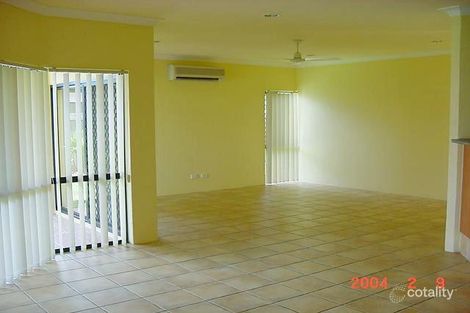 Property photo of 4 Natale Street Edmonton QLD 4869