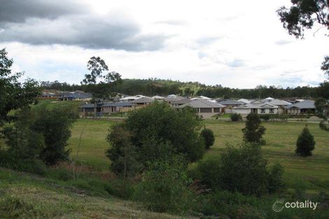 Property photo of 21 McAuley Crescent Augustine Heights QLD 4300