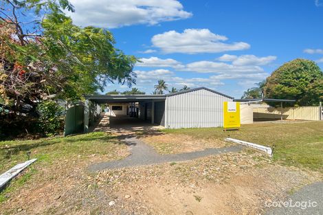 Property photo of 17 Colonial Drive Clairview QLD 4741