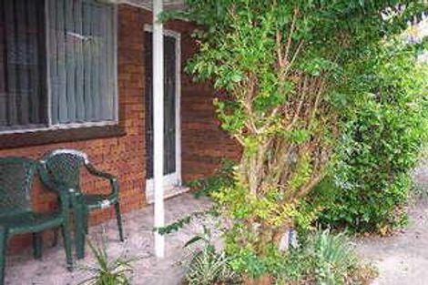 Property photo of 7 Ashley Street Marks Point NSW 2280
