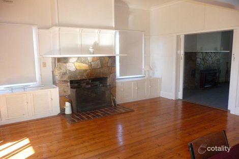 Property photo of 80 William Street Lismore VIC 3324