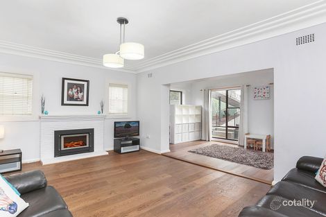 Property photo of 28 Crawford Street Blakehurst NSW 2221