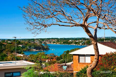 Property photo of 28 Crawford Street Blakehurst NSW 2221