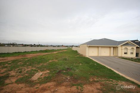 19 Dineen Rd, Parafield Gardens, SA 5107