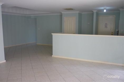 Property photo of 227 Corinthian Road East Riverton WA 6148