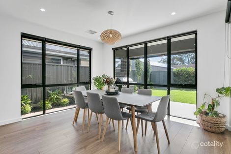 Property photo of 81 Harding Street Somerton Park SA 5044