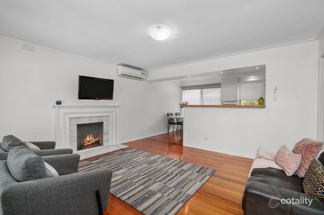 Property photo of 1/14 Gary Court Croydon VIC 3136