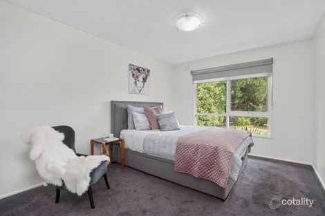 Property photo of 1/14 Gary Court Croydon VIC 3136