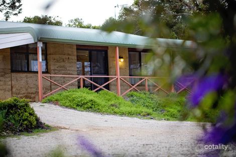 49c Veal St, Hopetoun, WA 6348