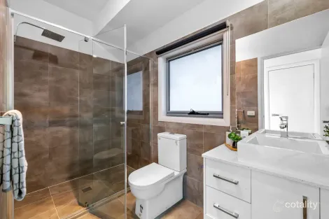 Property photo of 26A Coburg Street Coburg VIC 3058