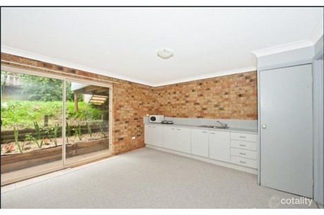 Property photo of 1A/311 Terrigal Drive Erina NSW 2250