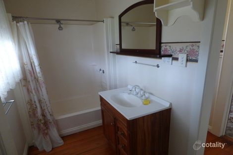 Property photo of 147 Grey Street Traralgon VIC 3844