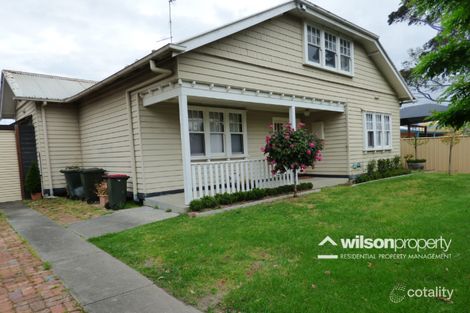 Property photo of 147 Grey Street Traralgon VIC 3844