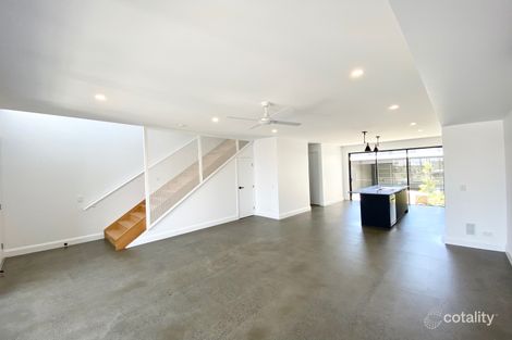 Property photo of 13 Hooper Lane Baringa QLD 4551