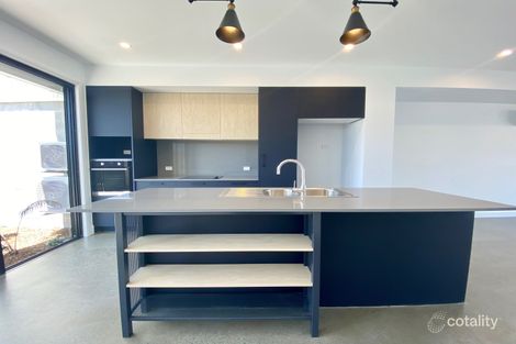 Property photo of 13 Hooper Lane Baringa QLD 4551