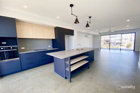 Property photo of 13 Hooper Lane Baringa QLD 4551