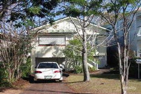 4 Dawn St, Kedron, QLD 4031