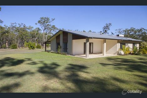 42 Joynsons Rd, Torbanlea, QLD 4662