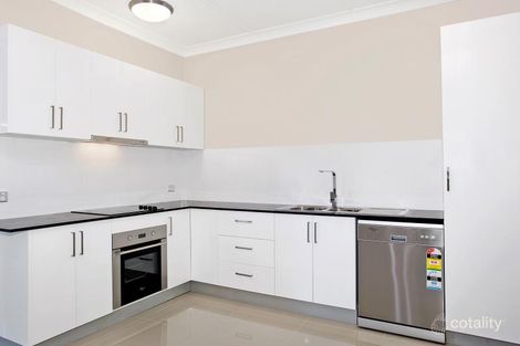2/2a Willis St, Charlestown, NSW 2290