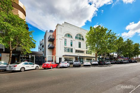 306/14 Leake St, Essendon, VIC 3040