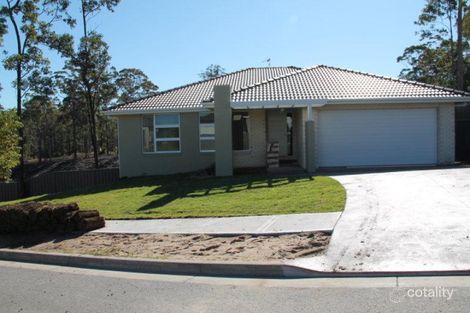 1 Blackwood Cct, Cameron Park, NSW 2285