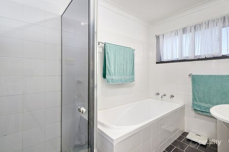 Property photo of 1 Bellevue Parade Kooringal NSW 2650