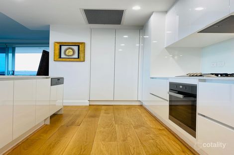 Property photo of 501/267 Hutt Street Adelaide SA 5000