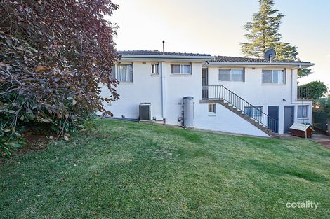 Property photo of 1 Bellevue Parade Kooringal NSW 2650