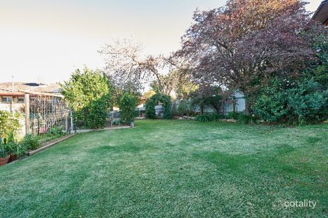 Property photo of 1 Bellevue Parade Kooringal NSW 2650