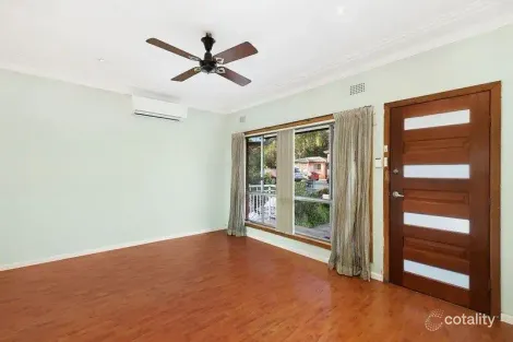 Property photo of 142 Quarry Road Ryde NSW 2112
