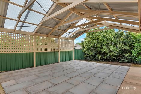 Property photo of 13A Jackson Street Magill SA 5072