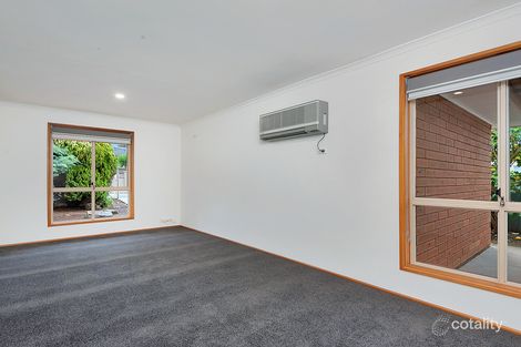 Property photo of 13A Jackson Street Magill SA 5072