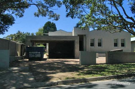 33 Wilga Rd, Caringbah South, NSW 2229