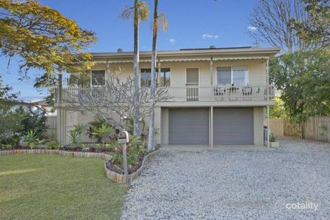 4 Marjorie St, Thorneside, QLD 4158