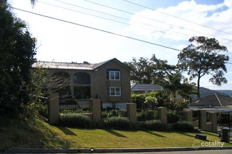 2 Kananook Ave, Bayview, NSW 2104