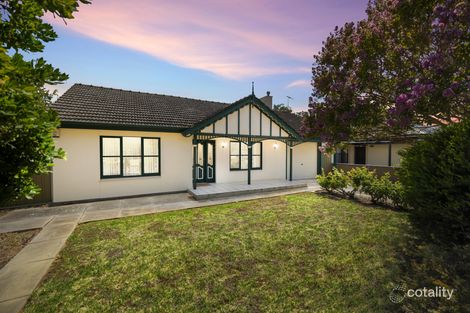 6 Kathleen St, Dover Gardens, SA 5048