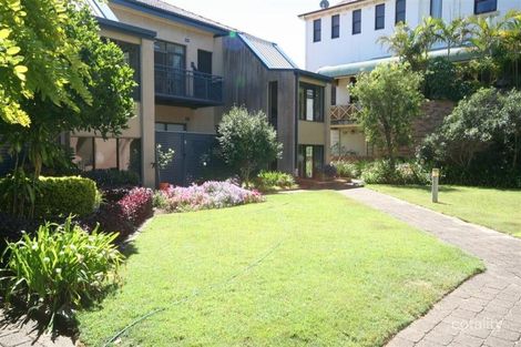 10/112 Tyrrell St, The Hill, NSW 2300