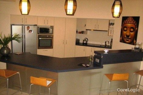 Property photo of 14 Abaco Street Parrearra QLD 4575