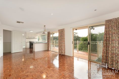 Property photo of 7 Derwent Place Watsonia North VIC 3087