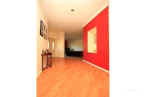 Property photo of 118 Parish Drive Thornton NSW 2322