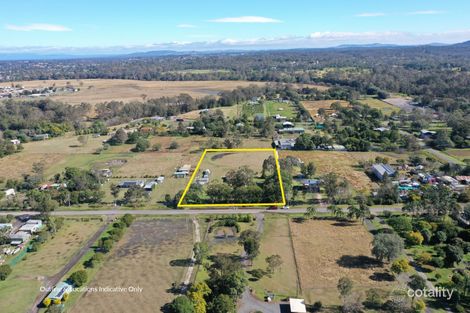 Property photo of 18 Hart Street Bundamba QLD 4304