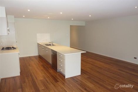 190 Kemp St, Hamilton South, NSW 2303