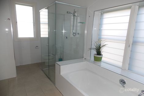 Property photo of 3/135-139 Curlewis Street Bondi Beach NSW 2026