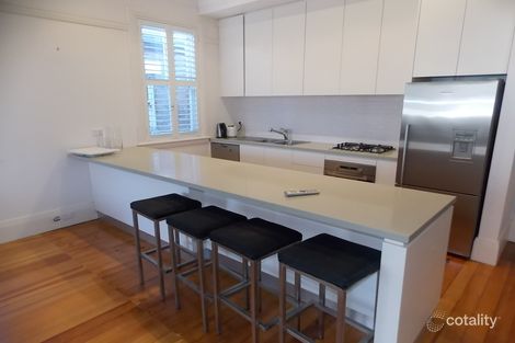 Property photo of 3/135-139 Curlewis Street Bondi Beach NSW 2026