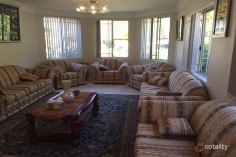 Property photo of 17 Wyalong Street Willoughby NSW 2068