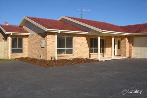 2/15 Banksia St, Warragul, VIC 3820